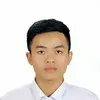 Huy Huynh