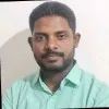 D Anand Kumar