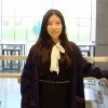 Yanlin Chen
