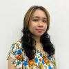 Sharifah Raknah Wan Abdillah