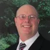David Klafehn