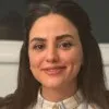 Fatemeh Fazlikhani