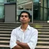 Sriram Gopala