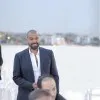 Mohamed Wakea