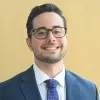 Nicholas DeLucia