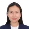 Xinwei Xue