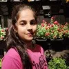 Aishwarya Lathore