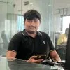 Satish Ravaliya
