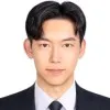 Gukjae Lee