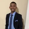 Cory Jamerson
