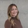 Taylor Warwick