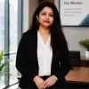 Ashita Verma