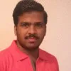 Dinesha