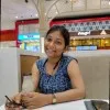 Payel Bakshi