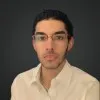 Jean Carlos Vargas