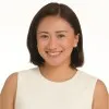 Megumi Washida