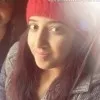 Tarwinder Rai