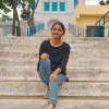 sonali sahu