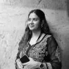 Anusikha Bhattacharya