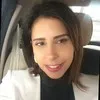 Malak Bassil