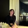 Norliza