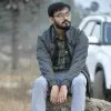 Sourav Gupta