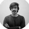 Vyshnav Ajith