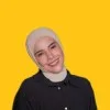 Afnan Issa