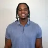 Carlian Strachan