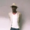 Zwelakhe Nkabinde