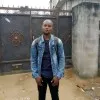 AMADI IFEANYI