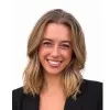 Reese Dykstra