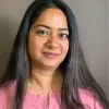 Khushi Kripalani