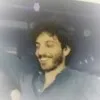Hillel Behar