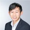 Josh Tang