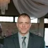 Vincent LaPeccerella