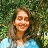 Swapna Halakundi