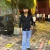 Sunny Rajput