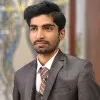 Ali Nawaz