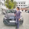 MADHUMITHA