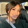 Elisabeth Arellano