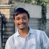 Sumant Adky