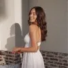 Mia Hidalgo
