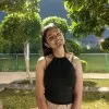 Shivani Chourasia