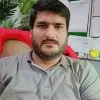 Arif Khan