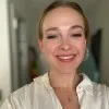 Mirijam Stewart