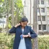 Komal Rani