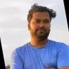 Ahammad ullah Tonmoy