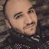 Hossam Salah