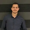 Yassine EL AMRAOUI